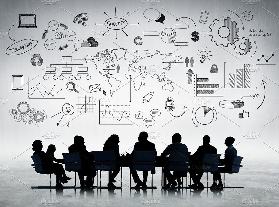 About All Aces Consultancy