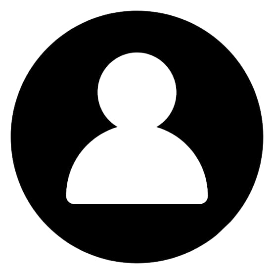Team Member 1
